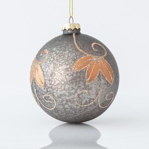 0f4ee997-bd25-4e16-a399-f626dbcc0a84-300x300