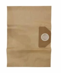 0fd3983c-c6da-480a-b7d0-c08f428ff70c-253x300