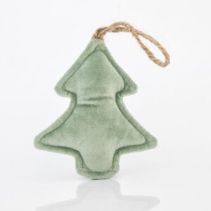 0fe2da78-aeb3-4519-8342-f30f1c98a2ed-300x300