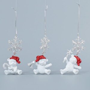 0ff28f49-0304-4023-acc5-9ea1288050f8-300x300