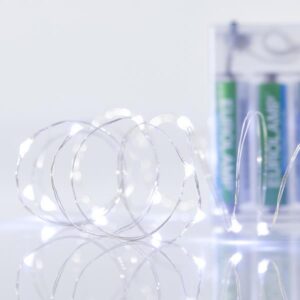 1005922b-8010-49f6-978f-274a883744bb-300x300