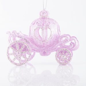 105ddbbb-256c-4e25-aec2-bd300d33b15d-300x300