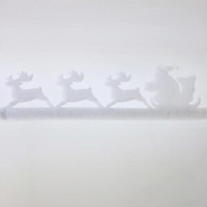 10a86182-e31b-4e21-902f-3d3be71251f4-300x300