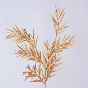 10f86f60-03ea-4601-a8f0-35a0fd2c90d6-300x300