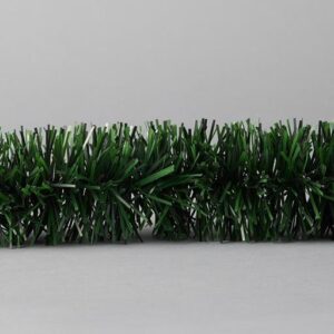 11306f08-079b-4778-8a4f-541be51fef4c-300x300