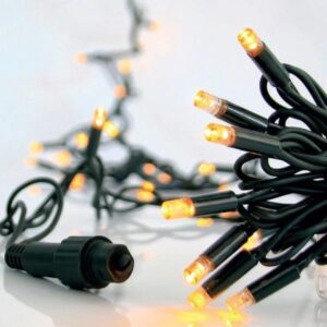 113efb1f-2527-4977-821a-16b651792833-300x300