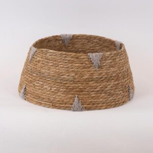 11476e23-be7d-4e9e-a663-9d1fb79fc8d4-300x300