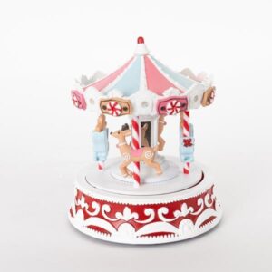 114afdaf-ac4a-4c7c-b862-67d45517c8ba-300x300