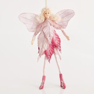 114eaf6d-6f09-4df8-af8a-dcc9ecd1f7c3-300x300