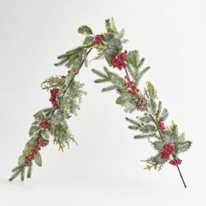 115b9673-fb32-41d1-b38a-ee12544c452e-300x300