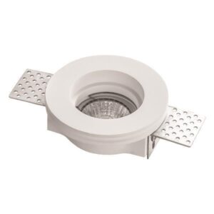 116ac3dc-72fd-46c5-82a8-d84a80851591-300x300