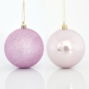 11797b58-d113-458e-8777-fd1eda8a261d-300x300