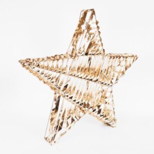 11819356-837d-488e-80dc-0c92bc03241c-300x300