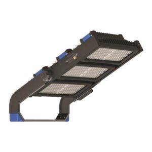 11cbac77-3517-4144-ba44-a17762e08987-300x300