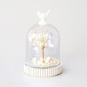 122d87be-bc4d-4e04-8249-c5a78889c516-300x300