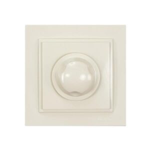 125ab605-0b34-48ad-854d-a49072737f2e-300x300