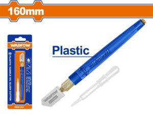 12764a0a-d079-4d70-88cb-8d7d24e1745f-300x240