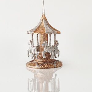 12b4de5f-69d6-491b-9ac2-7234662f2734-300x300