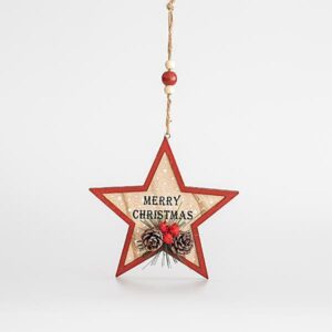 12f5dc17-9830-486b-b245-5fdf8229c1d6-300x300