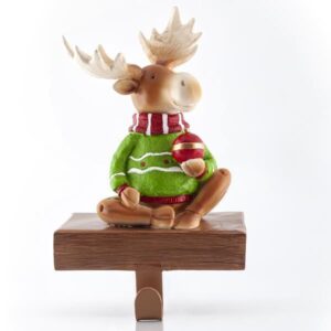 1322584f-7648-48cf-ae5d-fd2e0eea0caa-300x300