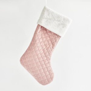 133a6a29-3feb-4c1c-bc2f-19b0910c5859-300x300