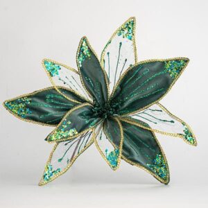 1375ed43-e05c-4519-b204-e336459d4142-300x300