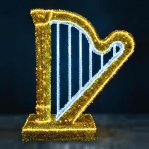 13b8cb42-8027-4415-9f0e-aeabb34dbd72-300x300