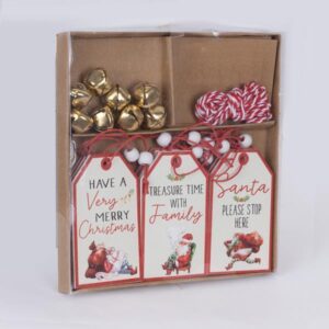 1423d9bc-cfc4-4520-a053-b8e4f75091dd-300x300