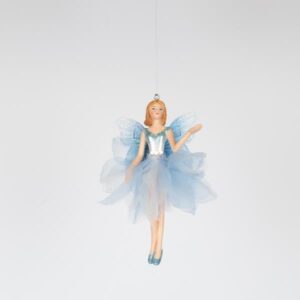 14644cd3-304a-447e-9dfd-58641d73f405-300x300