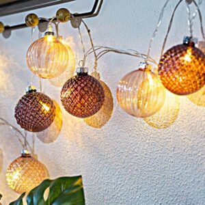 146e101e-9460-443e-ba44-7396a421b014-300x300