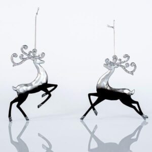 152d1ceb-00a8-4053-8c3a-70aee26387c7-300x300