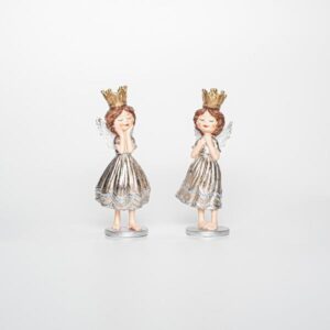 157265aa-cd7e-4d63-bdcc-29b85d052e40-300x300