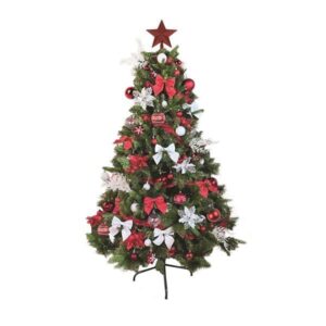 1579efa7-34d2-46c5-a673-303de7d8768f-300x300