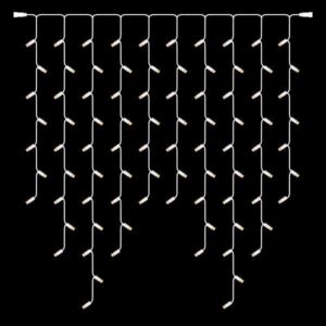 157e3f50-3ff6-4f47-aa87-df2182329518-300x300