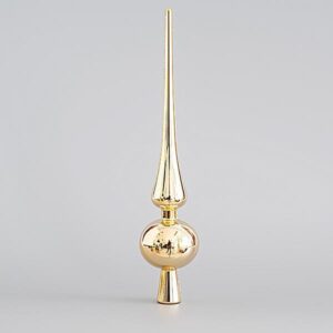 15a58b7d-70ef-442c-8c6d-b1c2e2553985-300x300