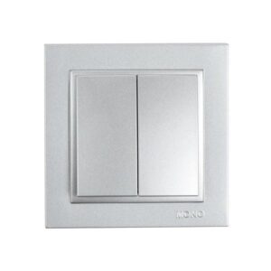 15be2d3f-924c-4522-8b7d-9954d418fbba-300x300