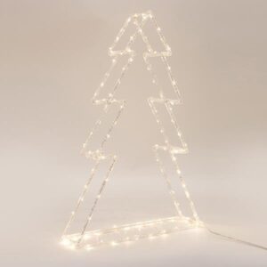 15fde878-06d3-4e40-bc7c-e3d16d17e806-300x300