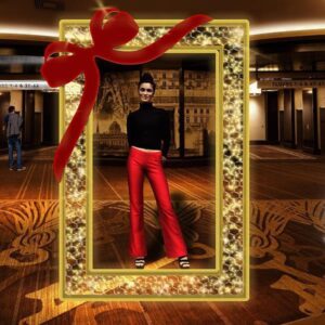 1604974d-a08d-43dc-b640-b93ca4155164-300x300