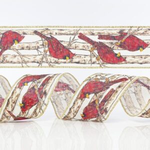 16255157-110d-4491-8687-c8abbe02e764-300x300