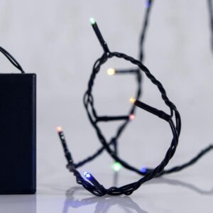 175179f8-6328-42f3-9cc3-e34a2b99634b-300x300