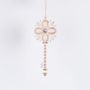 17867b41-7393-487b-85d9-60c81281fa88-300x300