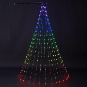 1787d5b1-3261-4177-bee2-a7d50b02f6f4-300x300