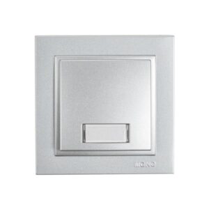 1804d53f-53c2-4f1b-a2be-09e75f307464-300x300