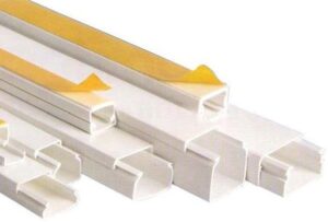 1857381c-e237-401a-a4b6-9b270b92f9e5-300x203