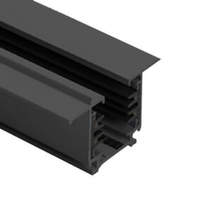 18c49495-ce42-4650-b2b9-abab5af81bdf-300x300