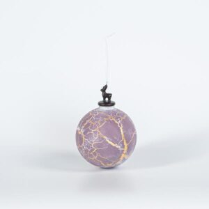 18cb844b-252a-4d08-9e4a-4b2be0e3ef98-300x300