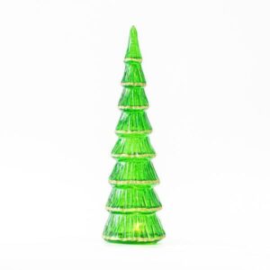 19336333-4339-4e37-a4cb-30875f97aaed-300x300