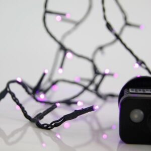 19683e84-3a48-4559-9ee6-8896d41d3768-300x300