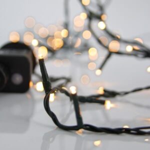 1971517b-6cc9-4059-b49f-e1e6801901f6-300x300