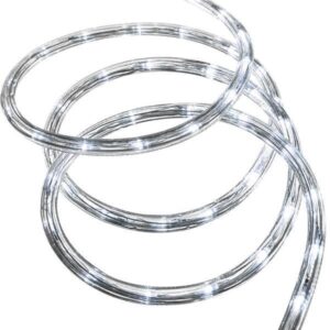 19a697bf-5643-4fd6-ae6e-b1752a981a2b-300x300